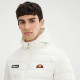 Ellesse Ανδρικό μπουφάν Lombardy Padded Jacket